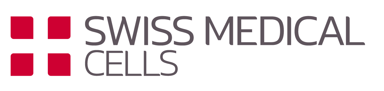 Swiss Medical Cells