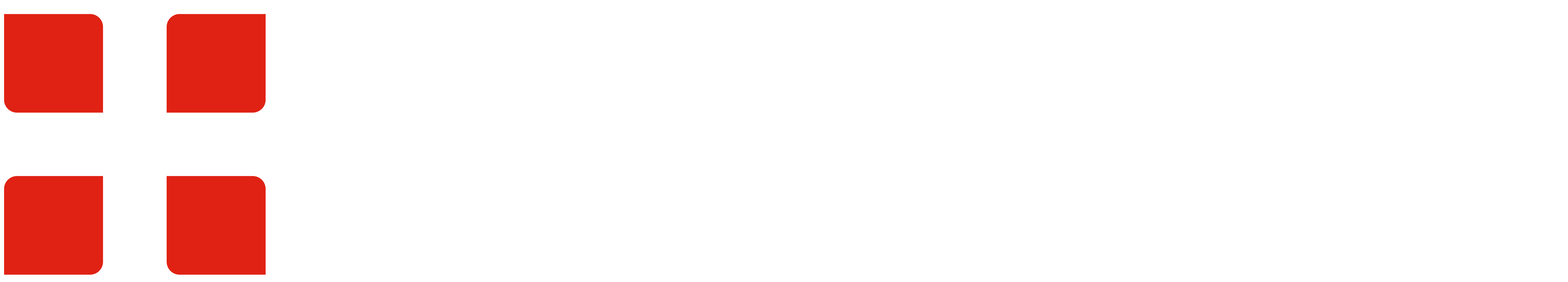 Swiss Medical Cells