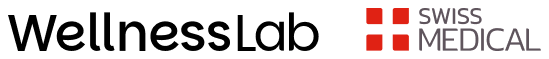 WellnessLab