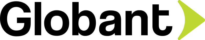Globant