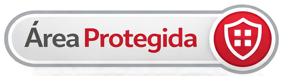 Área Protegida