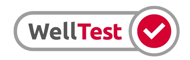 WellTest