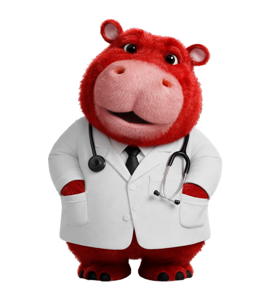 Swity médico