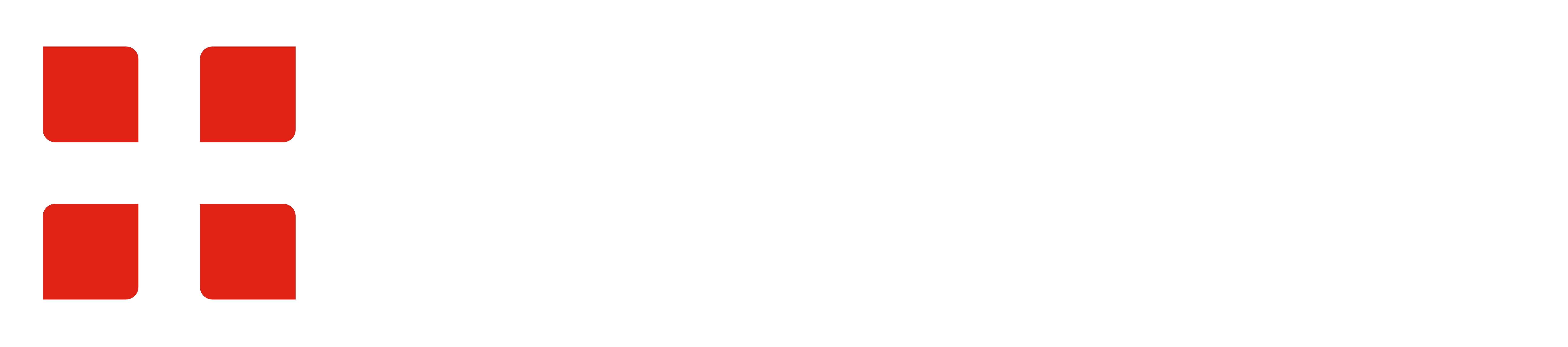 Swiss Medical Seguros