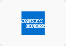 American Express