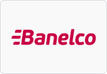 Banelco