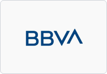 BBVA
