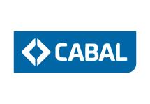Cabal