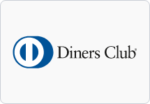 Diners Club