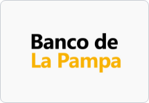 Banco La Pampa