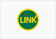 Red Link