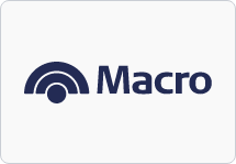 Banco Macro
