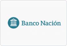 Banco Nación
