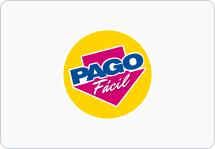 Pago Fácil