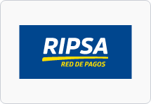 Ripsa