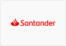 Santander